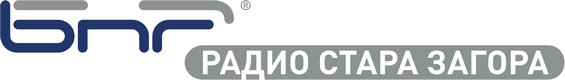 РАДИО СТАРА ЗАГОРА
